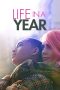 Download Streaming Film Life in a Year (2020) Subtitle Indonesia HD Bluray