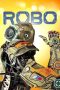 Download Streaming Film Robo (2020) Subtitle Indonesia HD Bluray