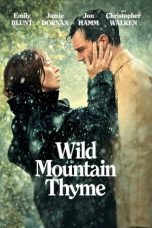 Download Streaming Film Wild Mountain Thyme (2020) Subtitle Indonesia HD Bluray