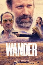 Download Streaming Film Wander (2020) Subtitle Indonesia HD Bluray