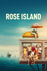 Download Streaming Film Rose Island (2020) Subtitle Indonesia HD Bluray