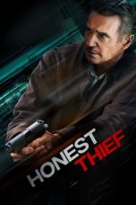Download Streaming Film Honest Thief (2020) Subtitle Indonesia HD Bluray