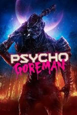 Download Streaming Film Psycho Goreman (2021) Subtitle Indonesia HD Bluray