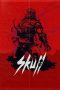 Download Streaming Film Skull: The Mask (2020) Subtitle Indonesia HD Bluray