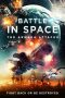 Download Streaming Film Battle in Space The Armada Attacks (2021) Subtitle Indonesia HD Bluray
