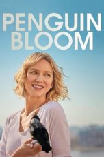 Download Streaming Film Penguin Bloom (2021) Subtitle Indonesia HD Bluray