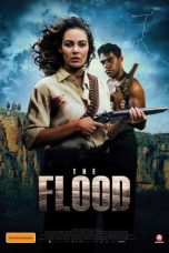 Download Streaming Film The Flood (2020) Subtitle Indonesia HD Bluray