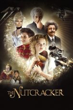 The Nutcracker in 3D (2010)