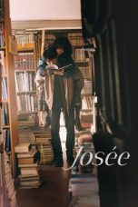 Download Streaming Film Josée (2020) Subtitle Indonesia HD Bluray