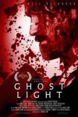 Download Streaming Film Ghost Light (2021) Subtitle Indonesia HD Bluray