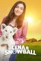 Download Streaming Film Lena and Snowball (2021) Subtitle Indonesia HD Bluray