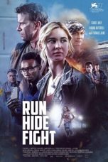 Download Streaming Film Run Hide Fight (2020) Subtitle Indonesia HD Bluray