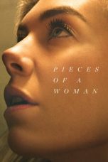 Download Streaming Film Pieces of a Woman (2020) Subtitle Indonesia HD Bluray