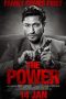 Download Streaming Film The Power (2021) Subtitle Indonesia HD Bluray