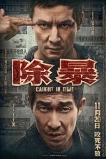 Download Streaming Film Caught In Time (2020) Subtitle Indonesia HD Bluray