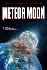 Download Streaming Film Meteor Moon (2020) Subtitle Indonesia HD Bluray