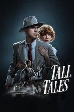 Tall Tales (2019)