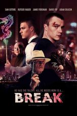 Download Streaming Film Break (2020) Subtitle Indonesia HD Bluray