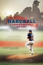 Hardball: The Girls of Summer (2019)