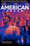 Download Streaming Film American Dream (2021) Subtitle Indonesia HD Bluray