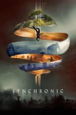 Download Streaming Film Synchronic (2020) Subtitle Indonesia HD Bluray