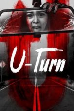 Download Streaming Film U-Turn (2020) Subtitle Indonesia HD Bluray