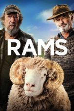 Download Streaming Film Rams (2020) Subtitle Indonesia HD Bluray