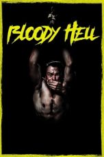 Download Streaming Film Bloody Hell (2020) Subtitle Indonesia HD Bluray