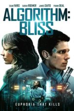 Download Streaming Film Algorithm: BLISS (2020) Subtitle Indonesia HD Bluray