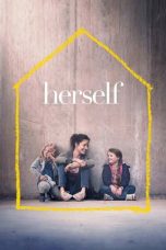 Download Streaming Film Herself (2020) Subtitle Indonesia HD Bluray