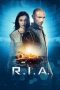 Download Streaming Film R.I.A. (2020) Subtitle Indonesia HD Bluray