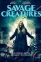 Download Streaming Film Savage Creatures (2020) Subtitle Indonesia HD Bluray