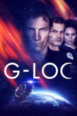 Download Streaming Film G-Loc (2020) Subtitle Indonesia HD Bluray
