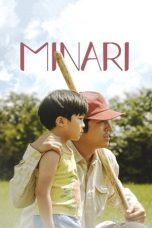 Download Streaming Film Minari (2020) Subtitle Indonesia HD Bluray