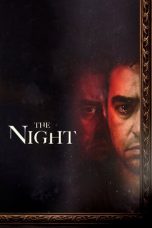 Download Streaming Film The Night (2020) Subtitle Indonesia HD Bluray