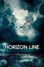 Download Streaming Film Horizon Line (2020) Subtitle Indonesia HD Bluray
