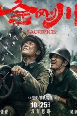 Download Streaming Film Sacrifice (2020) Subtitle Indonesia HD Bluray
