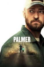 Download Streaming Film Palmer (2021) Subtitle Indonesia HD Bluray