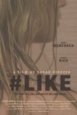 Download Streaming Film #Like (2019) Subtitle Indonesia HD Bluray