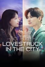 Download Streaming Drama Korea Lovestruck in the City (2020) Subtitle Indonesia