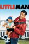 Little Man (2006)