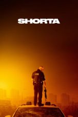 Download Streaming Film Shorta (2020) Subtitle Indonesia HD Bluray