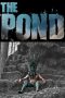 Download Streaming Film The Pond (2021) Subtitle Indonesia HD Bluray