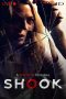 Download Streaming Film SHOOK (2021) Subtitle Indonesia HD Bluray