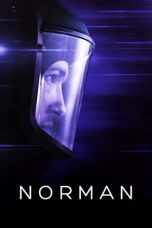 Download Streaming Film Norman (2021) Subtitle Indonesia HD Bluray