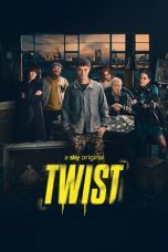 Download Streaming Film Twist (2021) Subtitle Indonesia HD Bluray