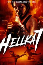 Download Streaming Film HellKat (2021) Subtitle Indonesia HD Bluray