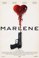 Download Streaming Film Marlene (2020) Subtitle Indonesia HD Bluray
