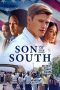 Download Streaming Film Son of the South (2021) Subtitle Indonesia HD Bluray