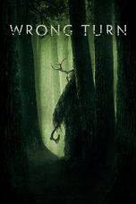 Download Streaming Film Wrong Turn (2021) Subtitle Indonesia HD Bluray